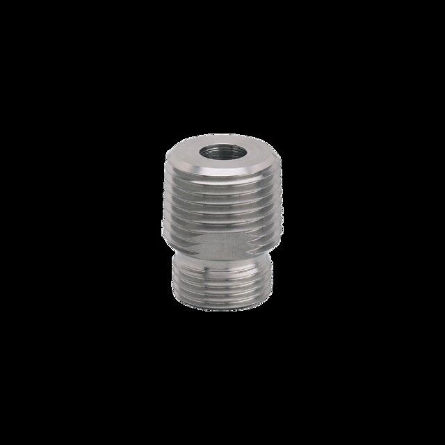Einschraubadapter E40127