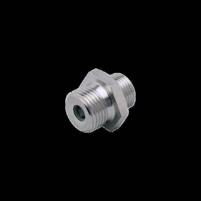Einschraubadapter E40175