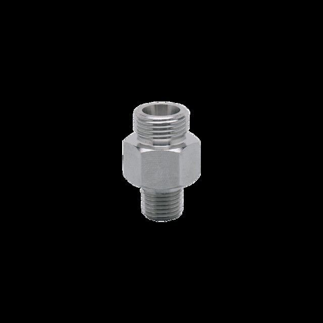 Einschraubadapter E40176