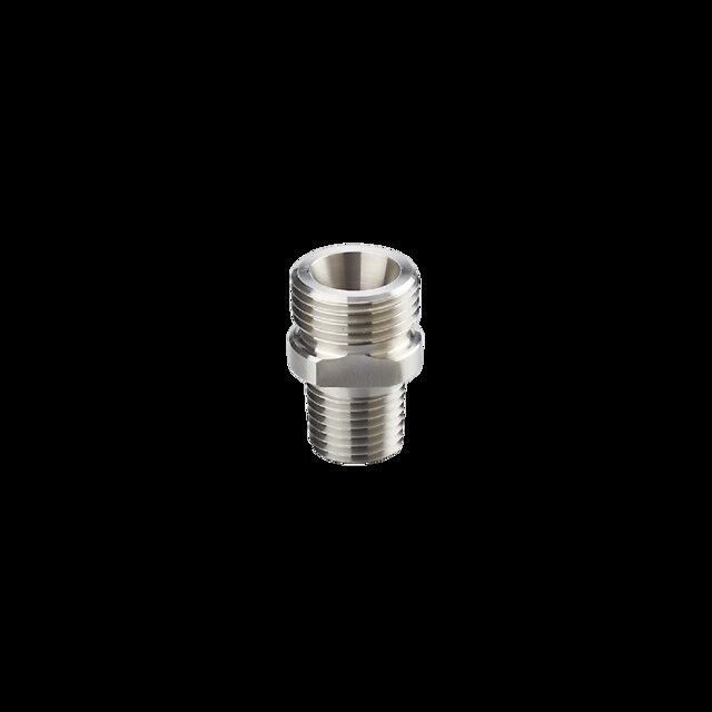 Einschraubadapter E40242