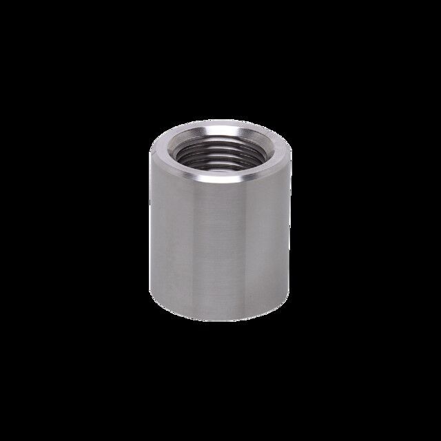 Einschweißadapter E43300