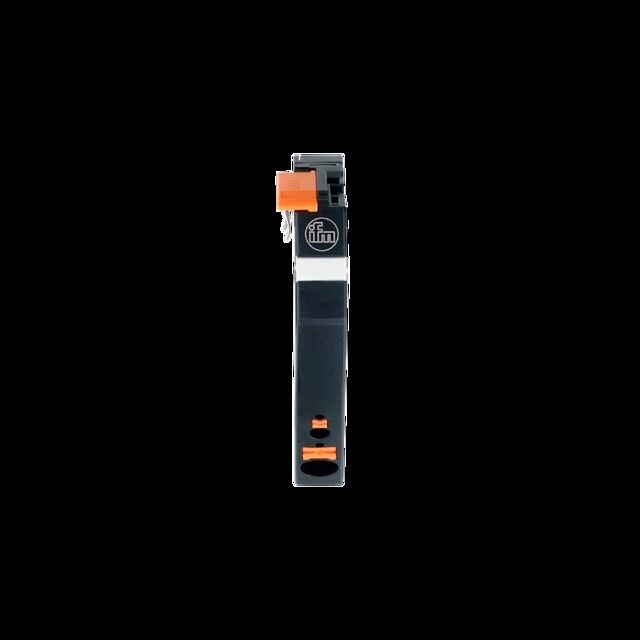 Einspeisemodul DF3210