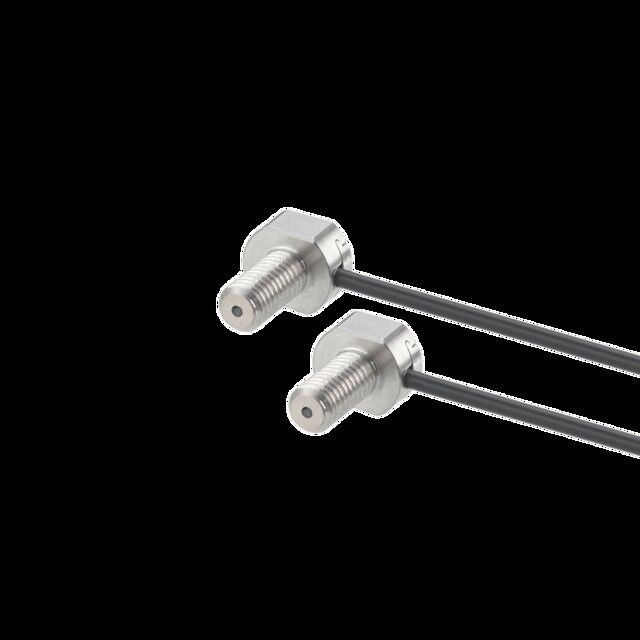 Einweglichtschranke E21317