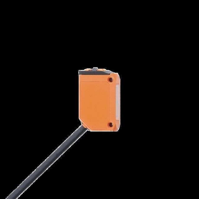 Einweglichtschranke O6E200