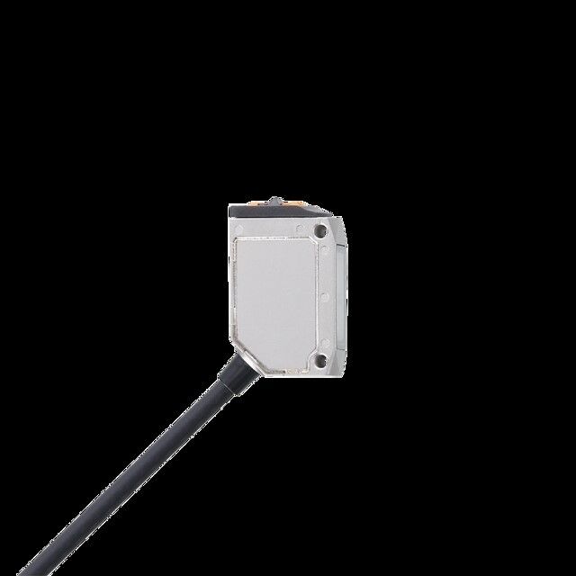 Einweglichtschranke O6E402