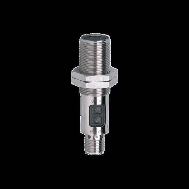 Einweglichtschranke OGE501