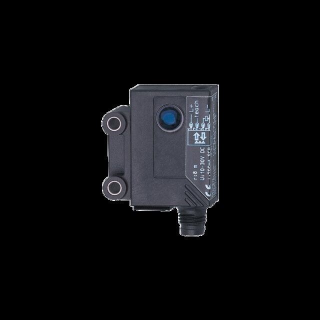 Einweglichtschranke OJ5117