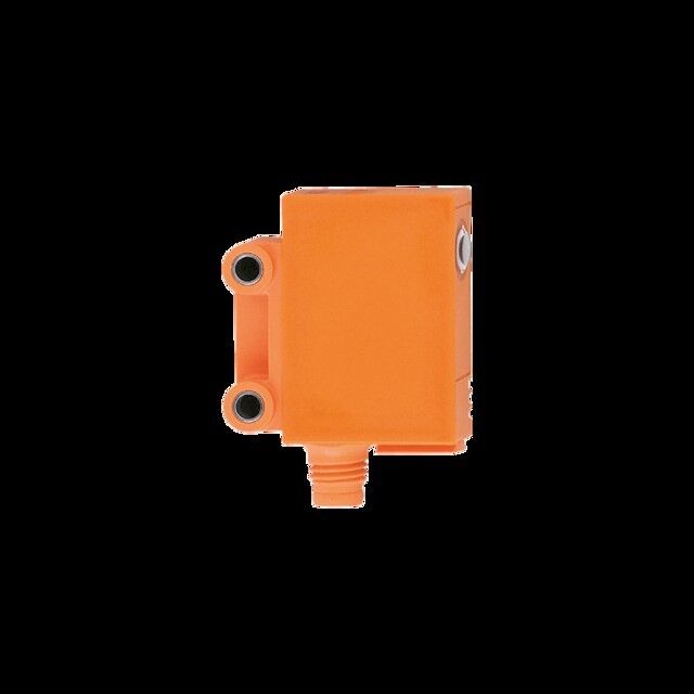 Einweglichtschranke OJ5131