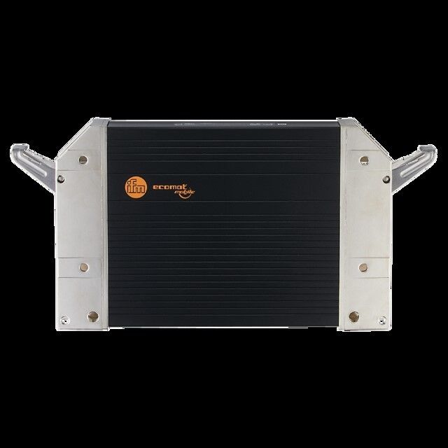 ExtendedController CR0235