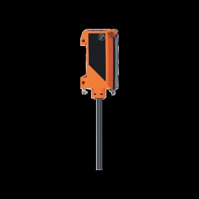 Fiberoptikverstärker OBF502