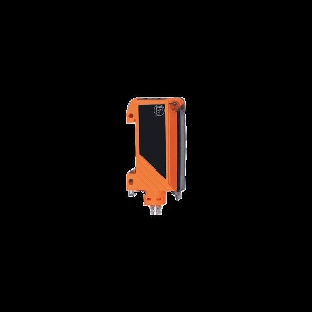 Fiberoptikverstärker OBF505