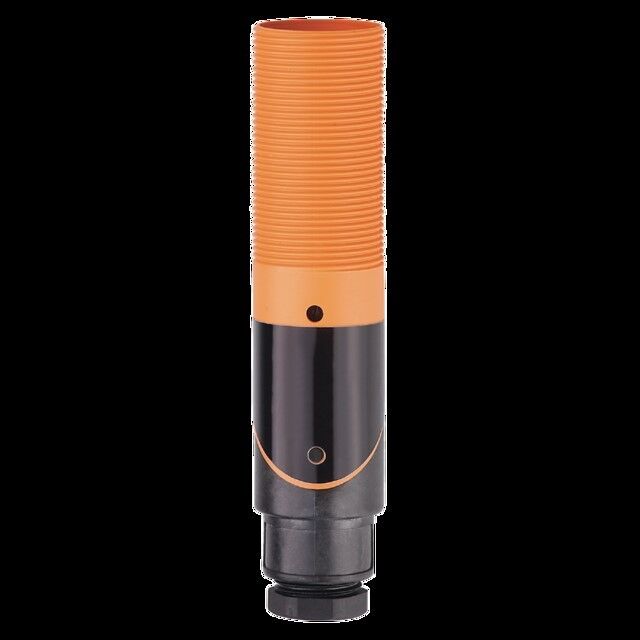 Fiberoptikverstärker OI0013