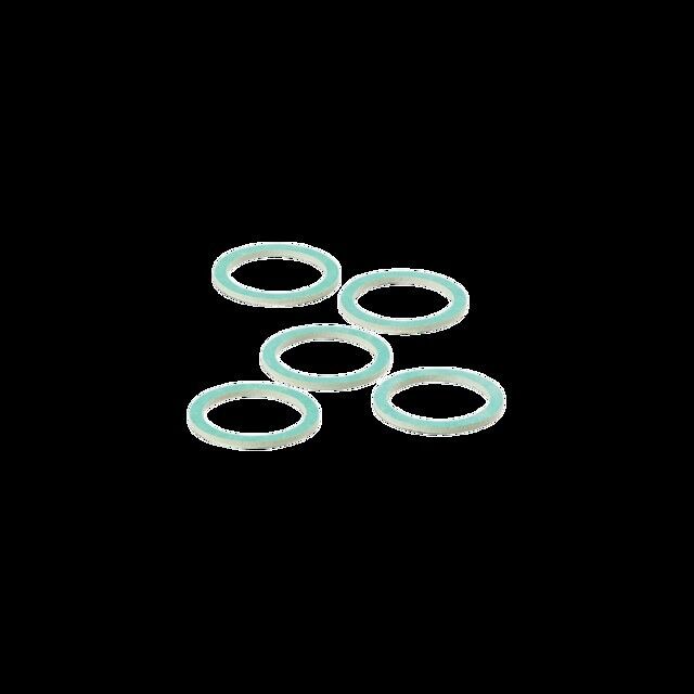 Flachdichtung E43376