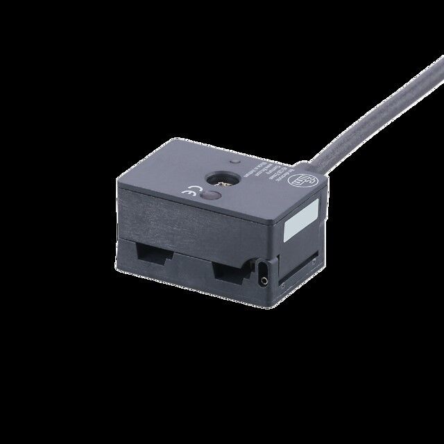 Flachkabelabgriff E70598