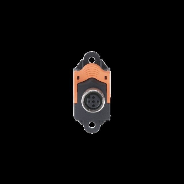 Flachkabelabgriff E75005