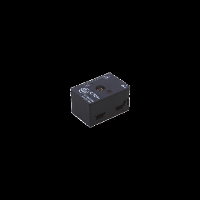Flachkabelverteiler E70581