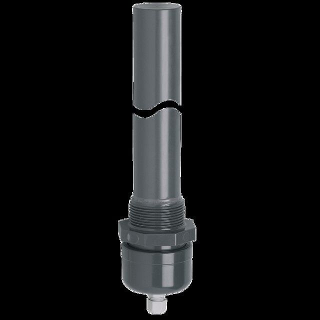Fühlersonde E10400