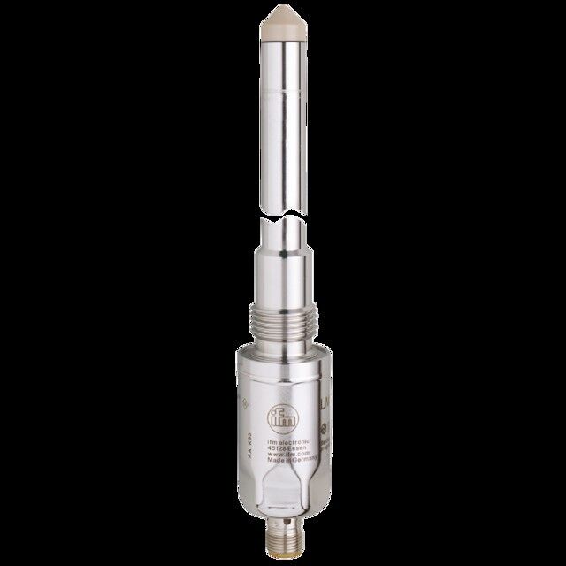 Füllstandsensor LMT03A