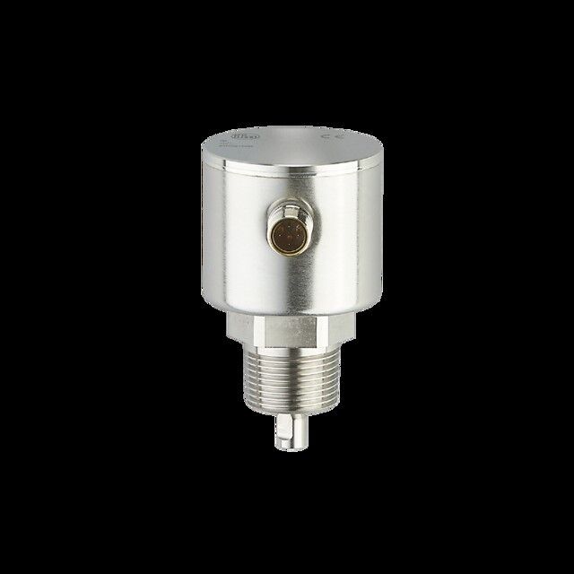 Füllstandsensor LR3320