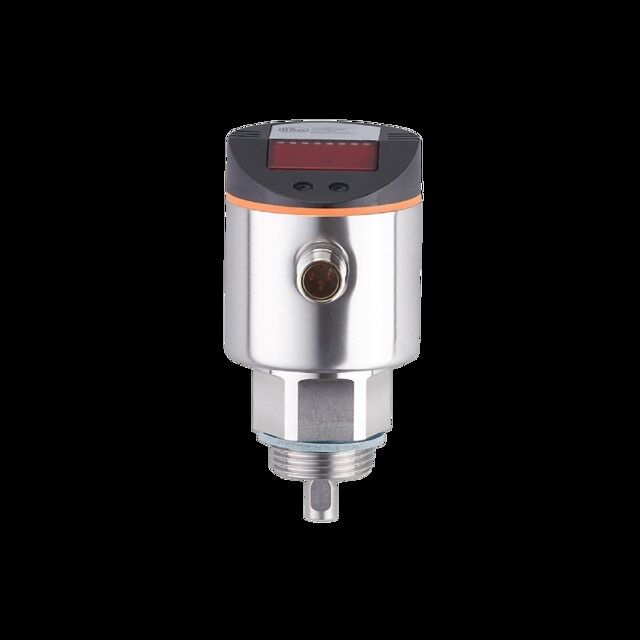 Füllstandsensor LR7009