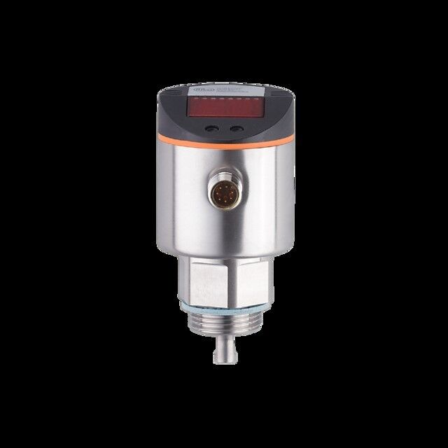 Füllstandsensor LR8009