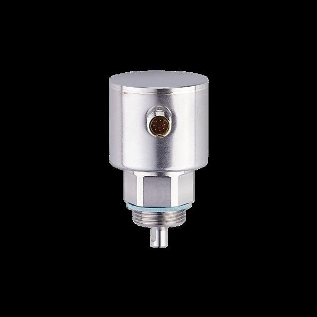 Füllstandsensor LR8020