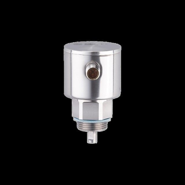 Füllstandsensor LR9020