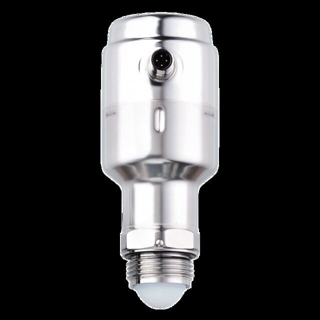 Füllstandsensor LW2720