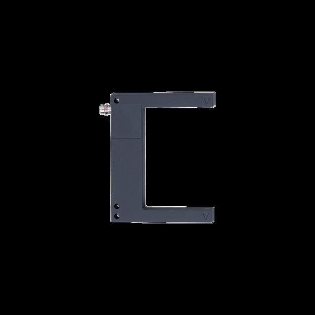 Gabellichtschranke OPU210