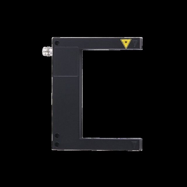 Gabellichtschranke OPU702