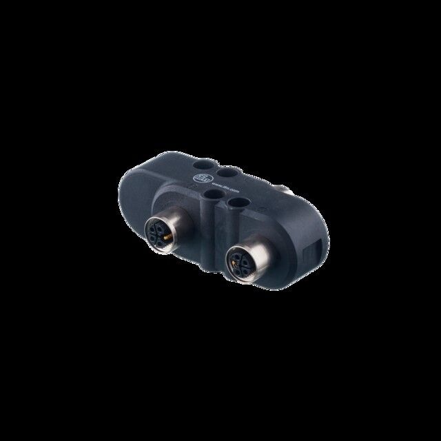 H-Verteiler IP65 E12789