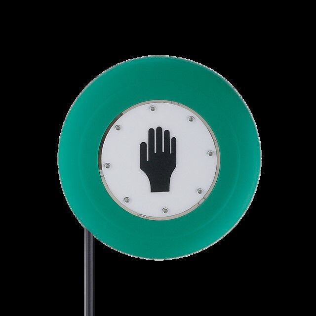 Handsensor KT5005