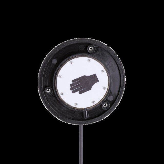 Handsensor KT5012
