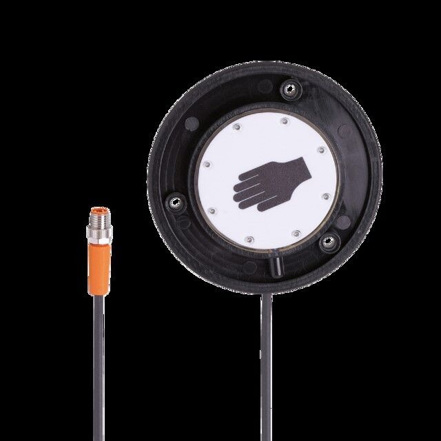 Handsensor KT5013