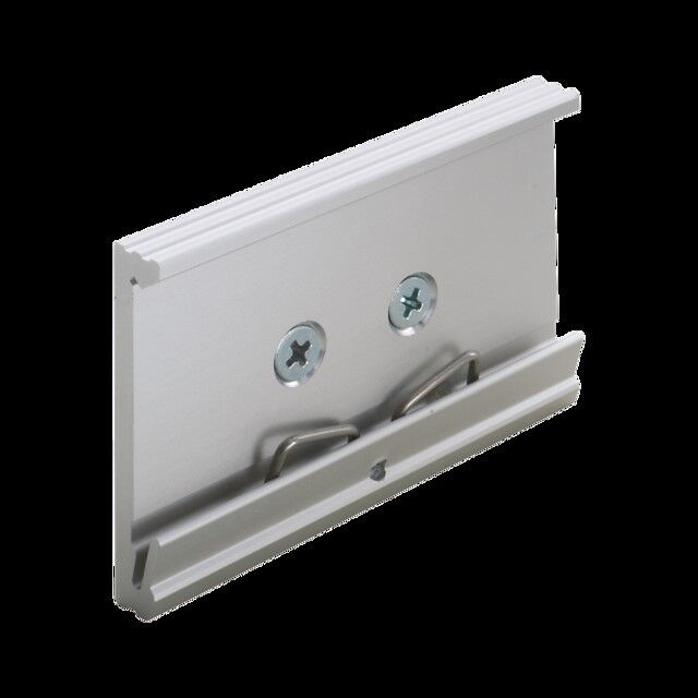 Hutschienenhalter E70432