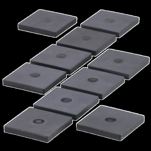 ID-TAG E80400