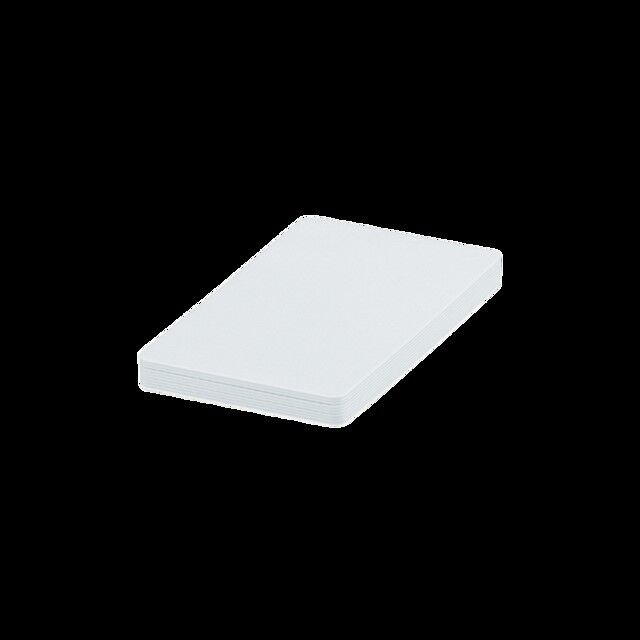 ID-TAG E80407