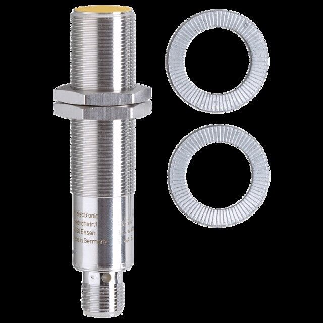 Induk. Sicherheitssensor GG851S
