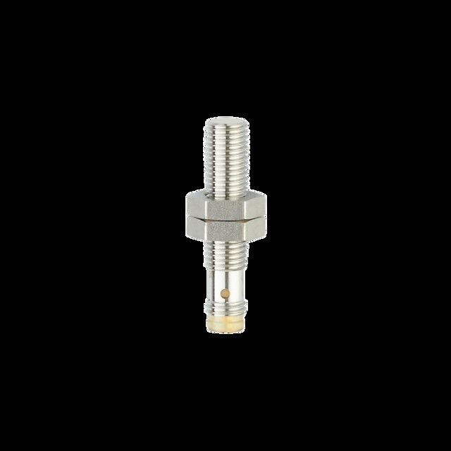 Induktiver Sensor IES200