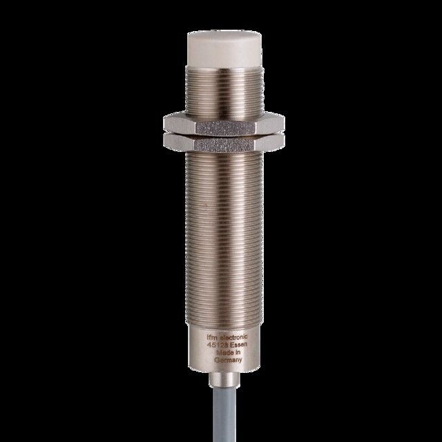 Induktiver Sensor IG6119