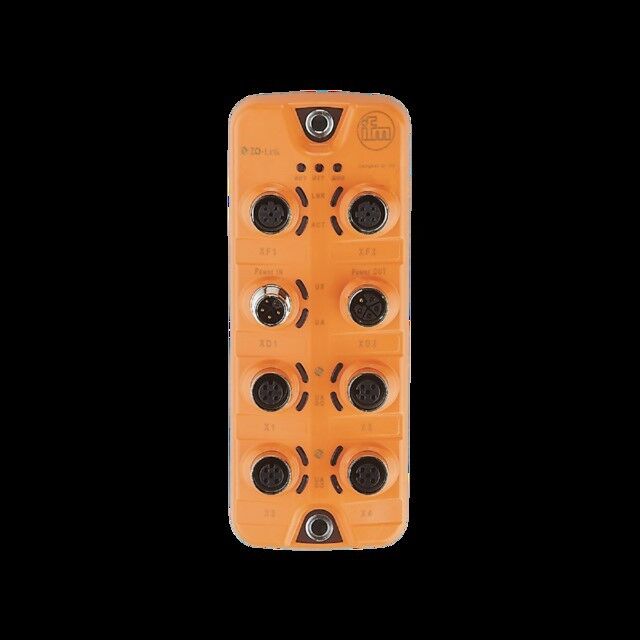 IO-Link Master AL1420