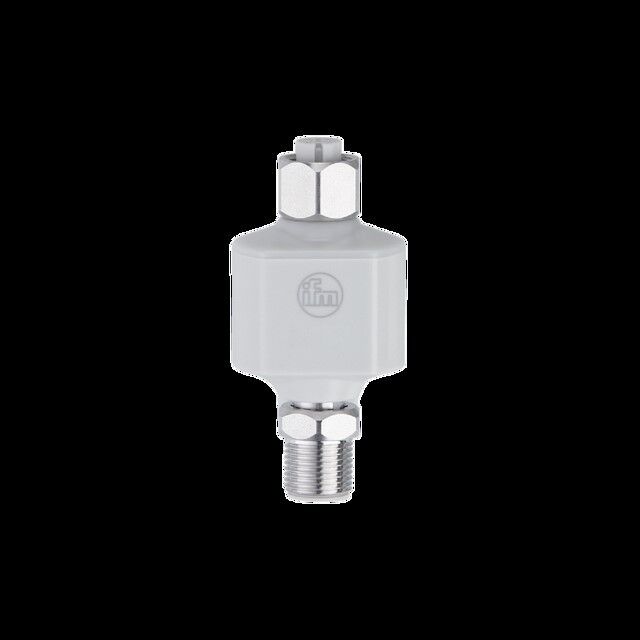 IO-Link Master EIO104