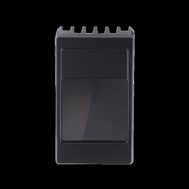 IR-Beleuchtungseinheit O3M970