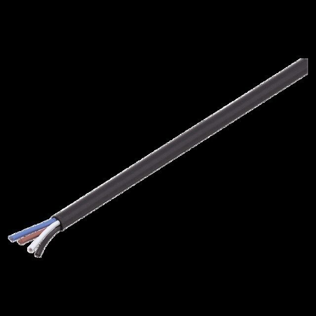 Kabel 100m PUR Halogenfrei E11686