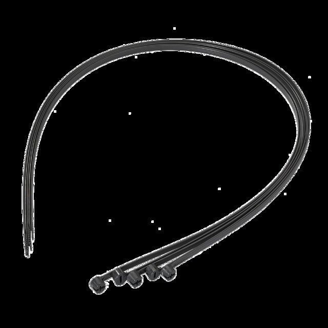 Kabelbinder E10880