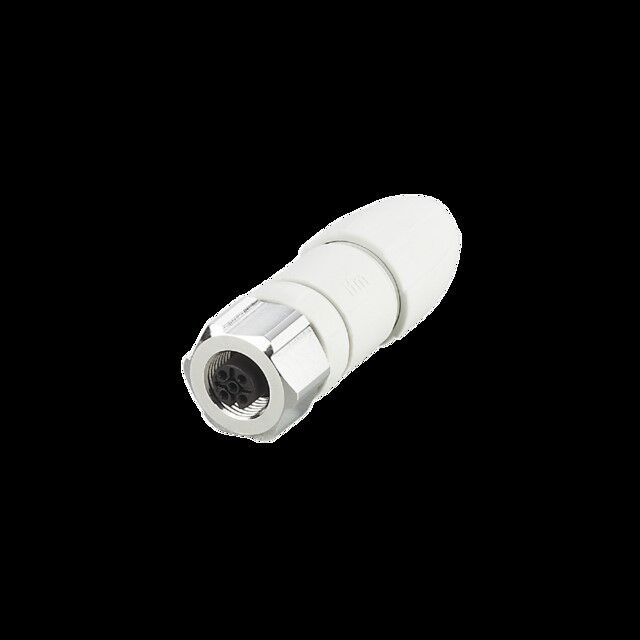 Kabelbuchse EVF565