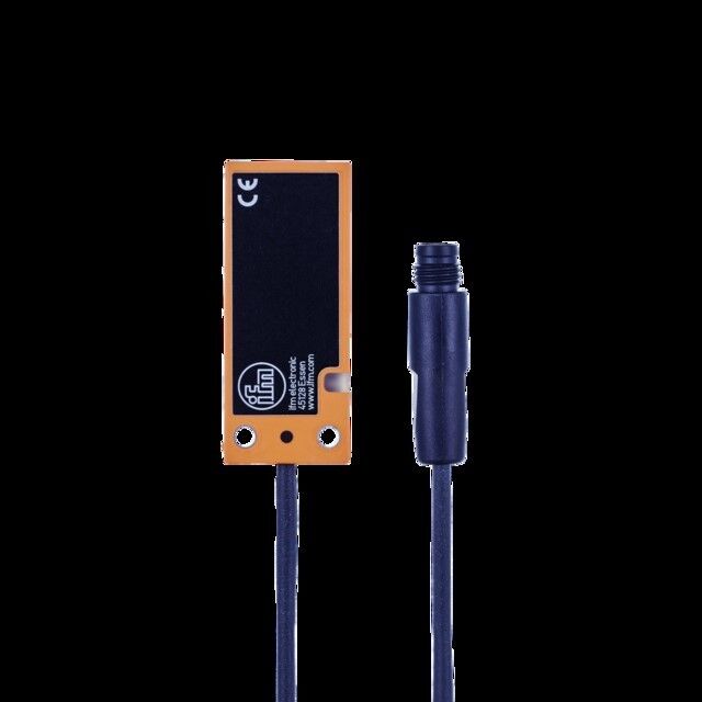 Kapazitiver Sensor KQ5102