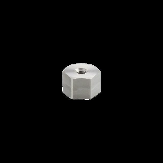 Klebeadapter E30472