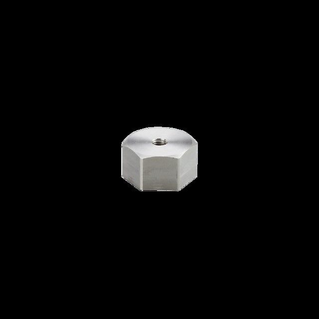 Klebeadapter E30475