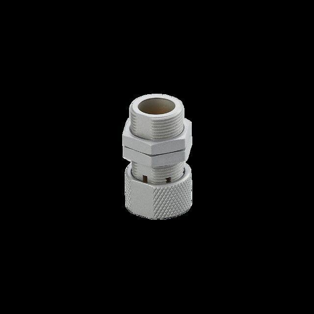 Klemmhalter E12452